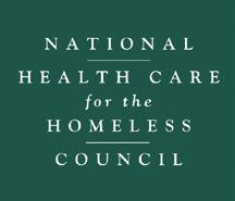 March 2016 Managed Care and Homeless