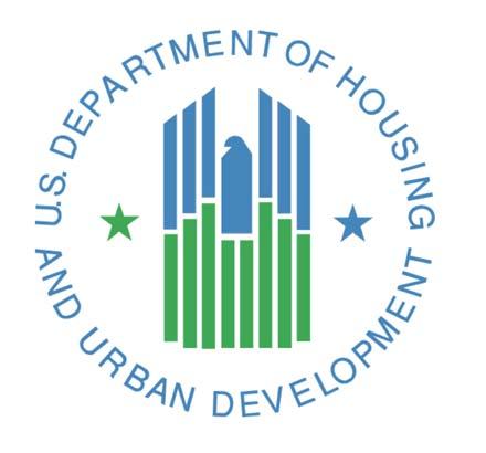 HUD NOFA Funding Opportunities and BBCoC deadlines for project pr... https://ui.constantcontact.com/visualeditor/visual_editor_preview.jsp?age.
