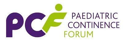 MINIMUM STANDARDS for PAEDIATRIC CONTINENCE CARE in the U.K.