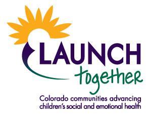 Request for Proposals (RFP) LAUNCH Together Phase I Planning Grant Application Deadline: October 19, 2015, 5:00 p.m. MDT Submit applications online: rcfdenver.