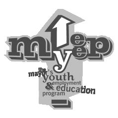 MYEEP PARTICIPANT INFORMATION Emergency Contact & Medical Authorization Form PLEASE BRING THIS FORM TO ALL OFF SITE FIELD TRIPS First Name M Last Name Address San Francisco, CA 94 Date of Birth - -