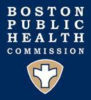 Emergency Medical Services Regulation Adopted October 1, 2009 WHEREAS, the Boston Public Health Act established the Boston Public Health Commission ("Commission") as the board of health for the City