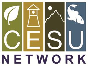 Category C: Participation of all Partners 1. What efforts did the host university, tribal, nonfederal, and federal partners undertake to engage students in projects and other activities of the CESU?