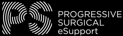 progressivesurgicalsolutions.com/esupport Email us at info@pss4asc.com Or call us!