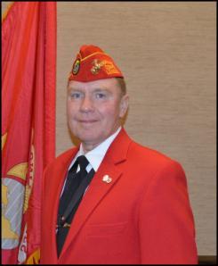 Chaplain Don Broussard Sergeant At Arms Steve Tracy Historian Katie Solano Webmaster/Editor Tim Manchester MAILING ADDRESS: Marine Corps League Swansboro Detachment #1407 P.O.