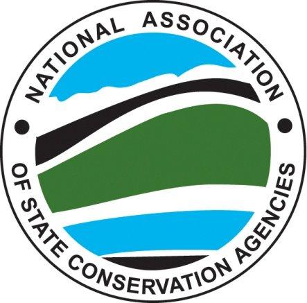 National Association of State Conservation Agencies In Completion of Requirements Of Contribution Agreement Number 68-3A75-6-53 Final Report On the Technology Information Sharing Database