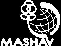 MASHAV - Israel s Agency for International Development Cooperation with The