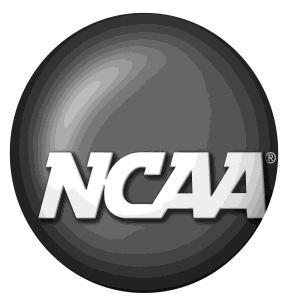 Academic Year 2011-12 Summary of NCAA Regulations NCAA Division II For: Purpose: Student-athletes. To summarize NCAA regulations regarding eligibility of student-athletes to compete.