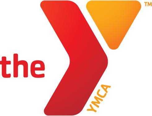 GENESEE COUNTY YMCA GENESEO SUMMER REC PROGRAM 2018 PARTICIPANT FORMS MONDAY JULY 2ND FRIDAY AUGUST 10TH 9AM-1PM COMPLETE YOUR REGISTRATION REGISTRATION: MAIL COMPLETED