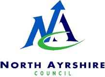 North Ayrshire 2. JOB PURPOSE To provide strategic direction and leadership and management of Ayrshire wide Mental Health Services.