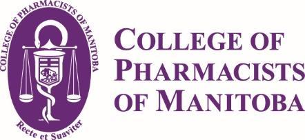 2017/18 Structured Practical Experiential Program PHARMACY STUDENT AND INTERN ROTATIONS RESOURCE
