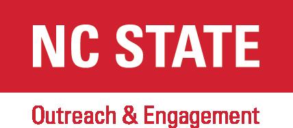 As a member of the system, NC State submitted metrics to the report; those contributions have been compiled here.