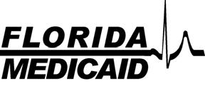 Florida Medicaid Community Behavioral Health Services Coverage