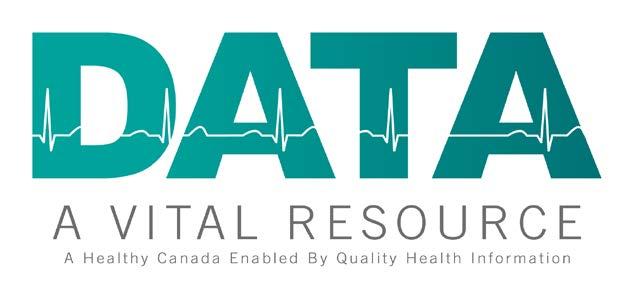 Call for Poster Abstracts-Now Open! The 2018 CHIMA Conference-Data: A Vital Resource is being held Sept 17-18th, at the Hilton and Fallsview Casino Resort in Niagara Falls, ON.