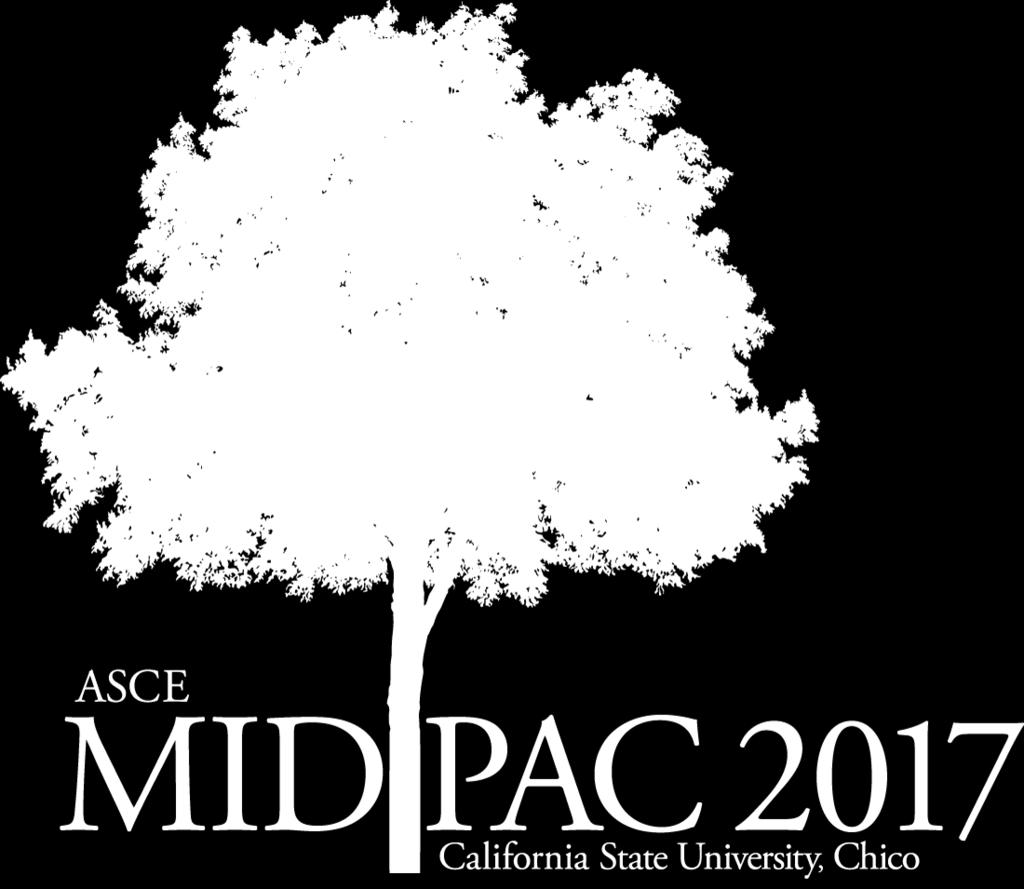 ASCE MID-PACIFIC
