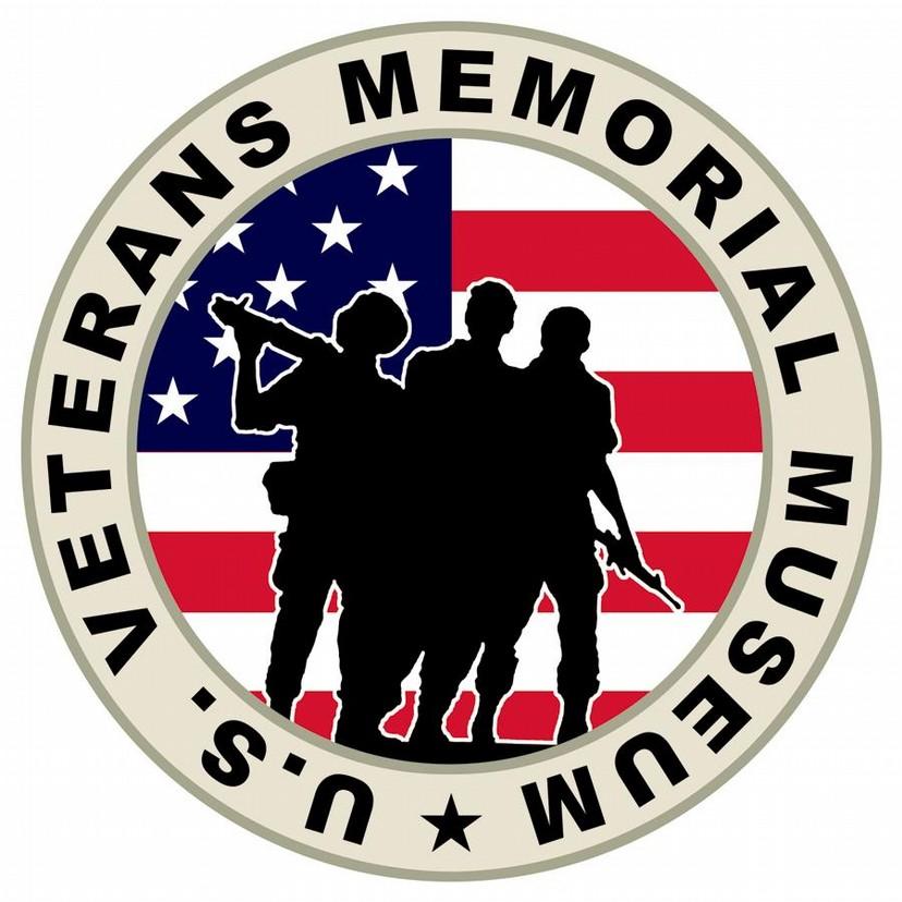 The Veterans Memorial Museum Newsletter September 2015 The Museum is open Wednesday - Saturday 10 a.m. until 4 p.m. To set up a tour call the Museum at 256-883-3737 during Museum hours.