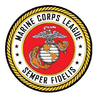 Additionally we need to fill leadership positions in establishing liaison with our 3 area Young Marines organizations, developing the MCL Youth Fitness program, the Joe Foss program, the color guard,