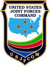 Joint Command and Control Capability Portfolio Management (JC2 CPM) Transforming the Force to Efficiently and Effectively Execute
