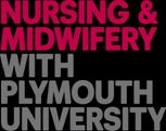 Faculty of Health and Human Sciences School of Nursing and Midwifery GUIDELINES FOR NURSING AND MIDWIFERY STUDENTS ELECTIVE PLACEMENTS An elective placement can be arranged to enable Nursing and