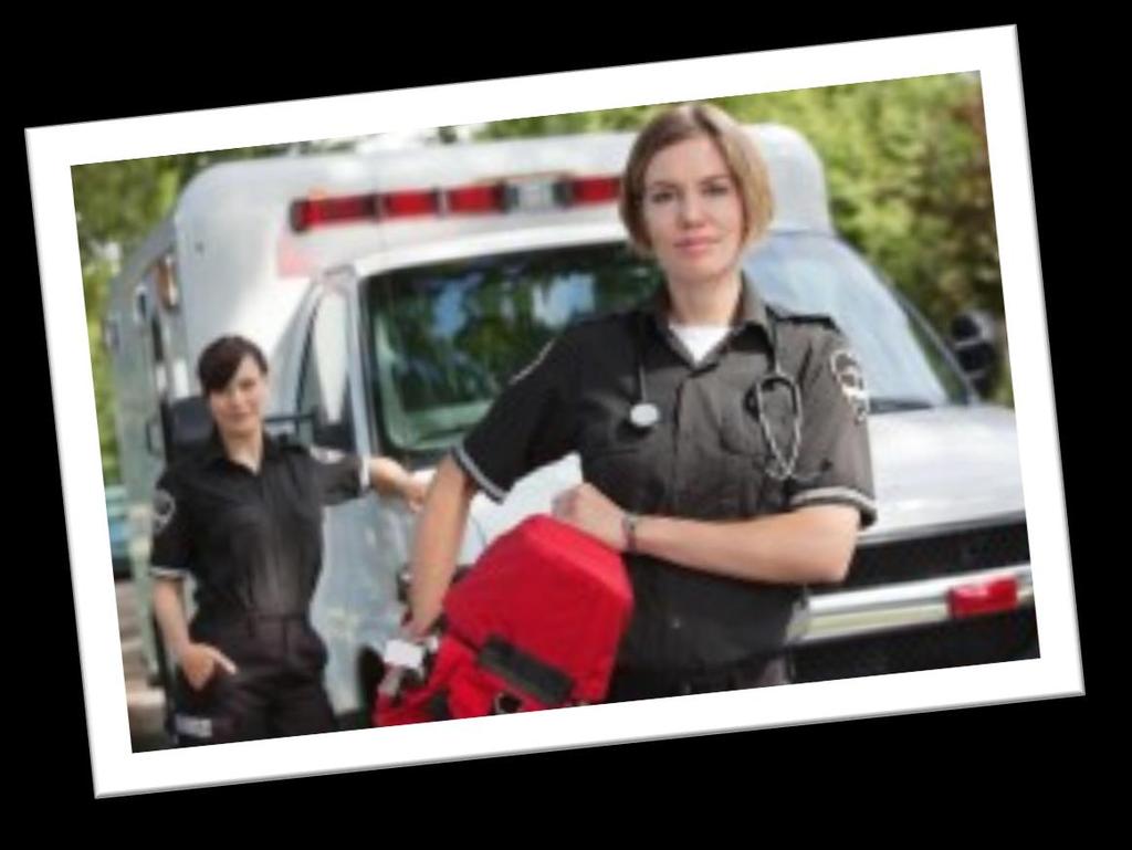 The primary focus of the EMT is to provide basic emergency medical care and transportation for critical and emergent patients who access the emergency medical system.