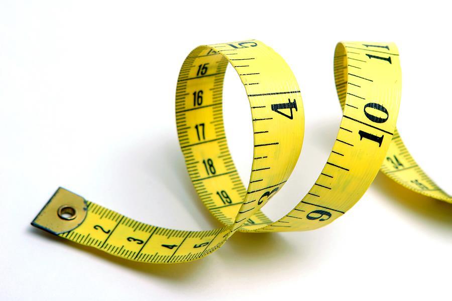 Myth #2: Measurement Overhead is a good way to compare