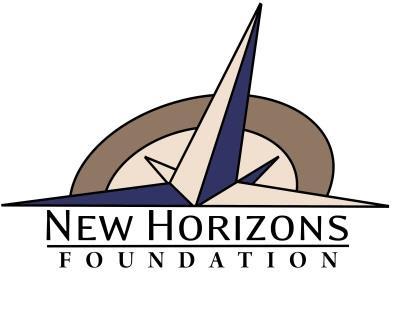 Memorandum To: Dr. Kelvin Sharp, President New Mexico Junior College From: Dale Gannaway, Executive Director New Horizons Foundation (NHF) Date: August 25, 2016 RE: Appointment of Dr.