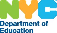 Special Education Student Information