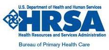 THE RULES Awarding agency guidance HHS Grants Policy Statement BPHC Policy Information Notices ( PINs )