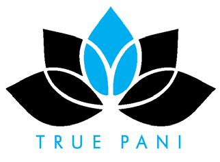 True Pani truepani.com Keeping clean water clean.