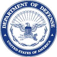 DEPARTMENT OF THE NAVY OFFICE OF THE SECRETARY 1000 NAVY PENTAGON WASHINGTON DC 20350-1000 SECNAVINST 5000.34E SECNAV INSTRUCTION 5000.