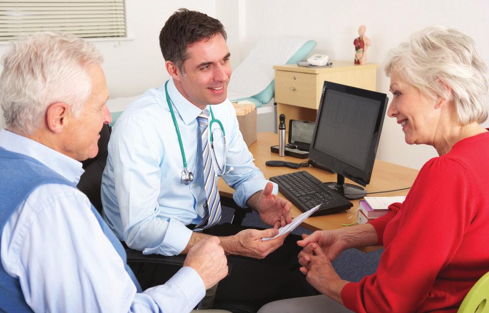 Admission Criteria for Outpatient Patients The program accepts for admission older adults who will benefit from and are able to participate in intensive outpatient psychiatric treatment and are able