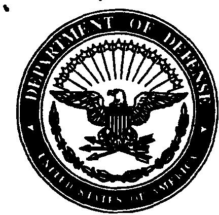 DEPARTMENT OF THE AIR FORCE WASHINGTON, DC Office of the Assistant Secretary AF BCMR 97-026 1 8 MEMORANDUM FOR THE CHIEF OF STAFF Having