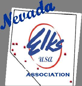 NEVADA STATE ELKS ASSOCIATION AMERICANISM COMMITTEE MANUAL Prepared