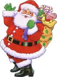 3 Special needs Christmas Party at Post 16 1pm to 3pm Dec. 3 Cub Scout Pac 85 Christmas Party at Post 16 6pm to 9pm Dec.