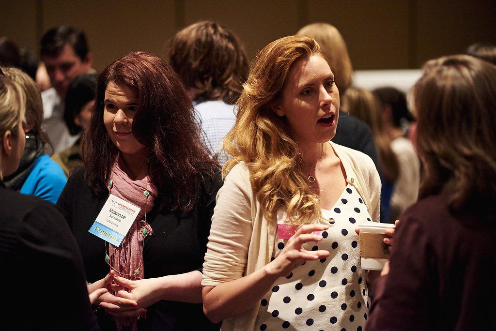 Networking Socials & In-Kind Opportunities Socials $1,500 AFP Advancement Northwest s Holiday and Summer Socials are fabulous opportunities to connect with members, make new professional contacts and