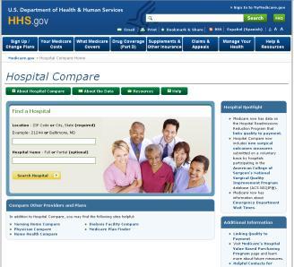 Example: Patient Stay Information Your Hospital's Detailed Patient Stay Information for Readmissions Following PCI for the 2010-2011 Reporting Period **DO NOT TRANSMIT THIS FILE OR ANY OF THE
