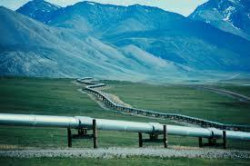 Midstream Energy Transportation Domestic Capital Expenditures 2014 - $33B 2016 - $23B A 30% reduction in capex over