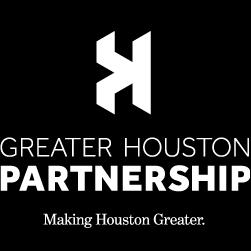 Partnership Houston