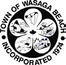 ACCESSIBILITY ADVISORY COMMITTEE AGENDA Thursday, May 3, 2018 at 10:00 a.m. South Georgian Bay Community Health Centre Board Room 45 th Street & Ramblewood, Wasaga Beach 1. CALL TO ORDER 2.