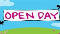 Family/ open days Family/ open days are held twice a year Governors We have Learning Disability Service User and Carer Governors Patient
