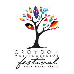 Croydon Multicultural Festival The key objective of the first Croydon Multicultural Festival is to provide a platform for the celebration of the rich cultural diversity of Maroondah through the