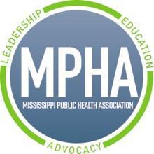 Awards Information Packet For Awards Presented at the: MISSISSIPPI PUBLIC HEALTH