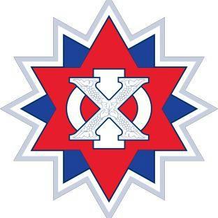 Psi Chapter, Chi Phi
