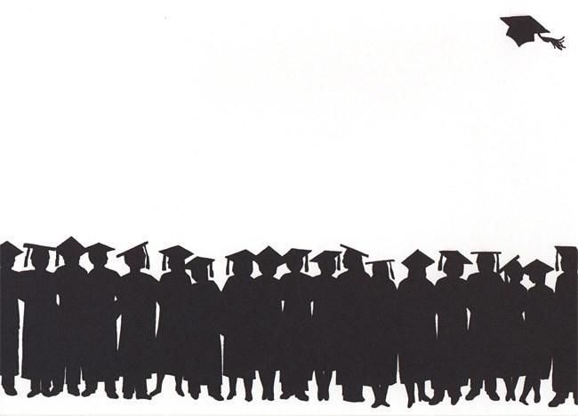 Important Dates April 18 11:30 a.m. Chamber of Commerce Honor Graduate Luncheon at Cabot Community Center. Invitation Only. April 21 8:00 p.m. Cabot High School Prom April 24-25 Seniors are approved for college visit days May 8-7:15 a.
