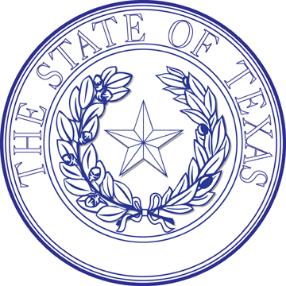 Texas Department of Criminal Justice-Community Justice Assistance Division Battering Intervention and Prevention Program (BIPP) Accreditation Process SUBJECT: Battering Intervention and Prevention