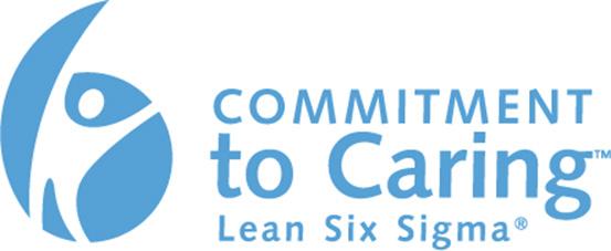 Lean Six Sigma at UNC Healthcare LEAN Speed Elimination of Waste Standardization