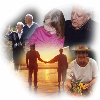 6007 Implementing Advance Directives: JCAHO Standards JCAHO has compliance standards for advance directives. IMAGE: 6007.