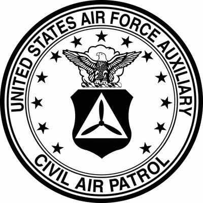 BYLAWS SECTION 1 AUTHORITY These Bylaws are adopted pursuant to the Constitution of Civil Air Patrol. SECTION 2 NAME AND CORPORATE SEAL 2.