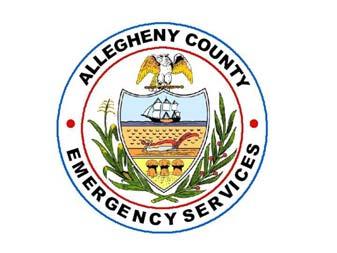 Allegheny County Department of Emergency Services Fire Academy Division Student Policy Manual Mission Statement: To provide the highest level of Fire,