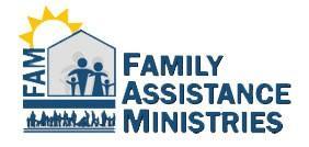 org. Pastor s Office Hours: Mondays from 10:00 a.m. to 12:00 p.m. Thursdays from 10:00 a.m. to 12:00 p.m. In addition, other times are available for appointments to meet individual needs.